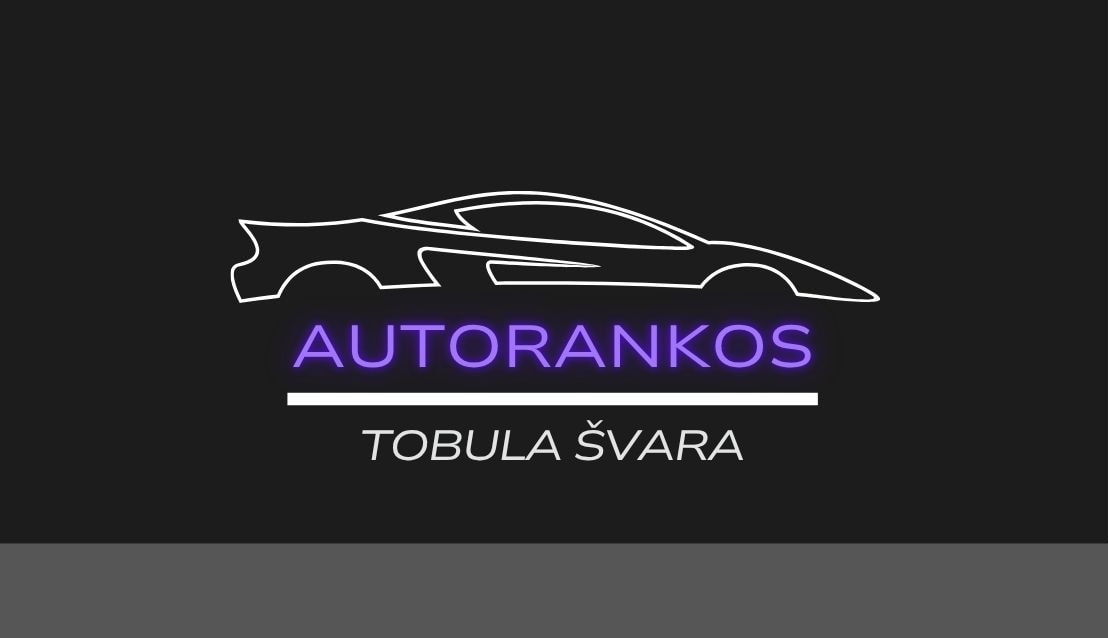 AutoRankos - capture 1