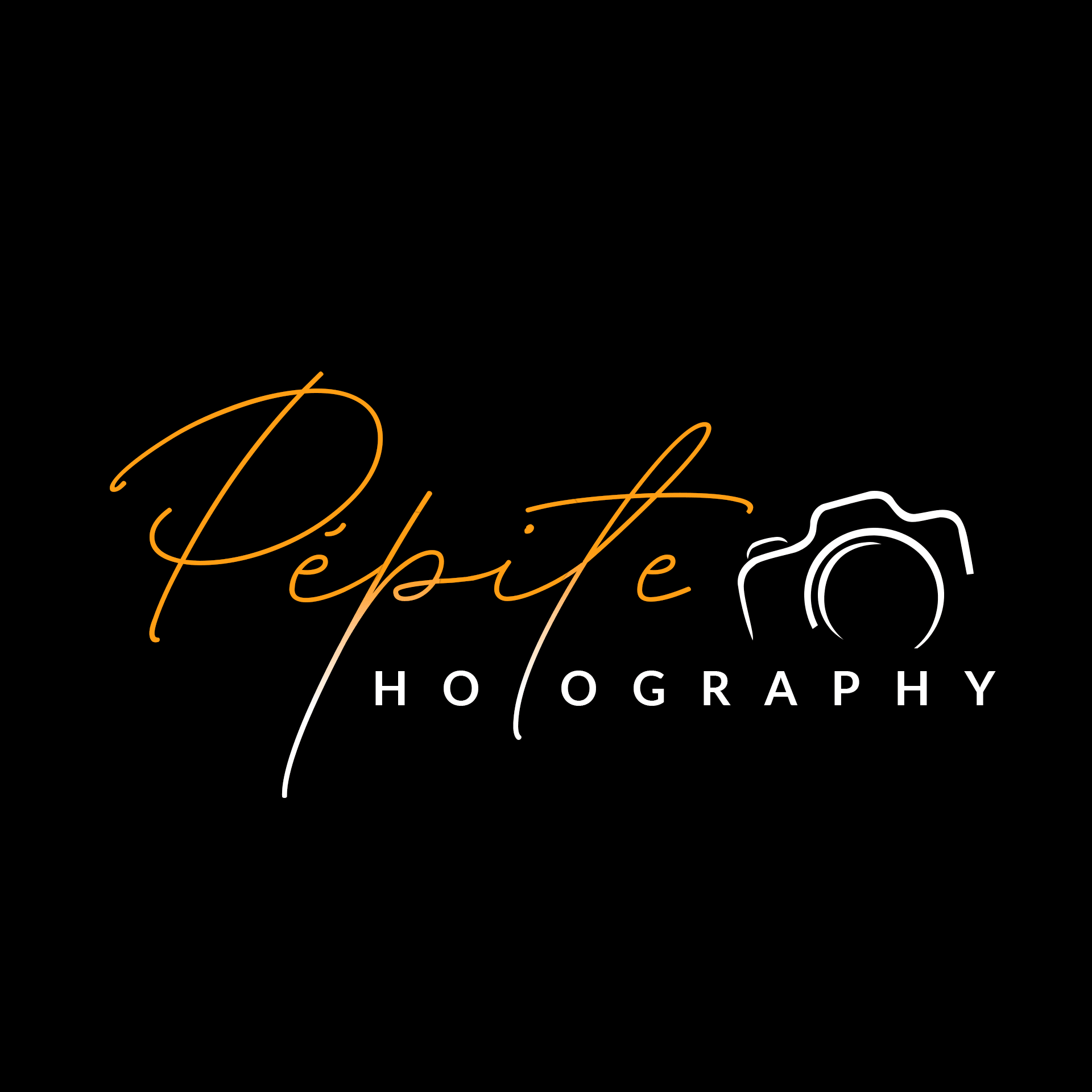 Pépite Photography - capture 1